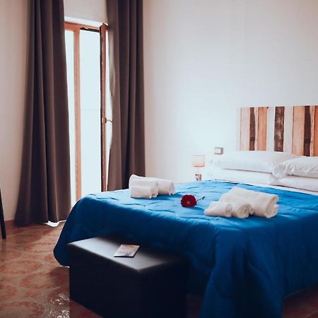 Jl Guest House 비에스테 외부 사진