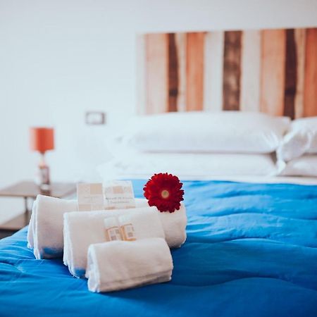Jl Guest House 비에스테 외부 사진