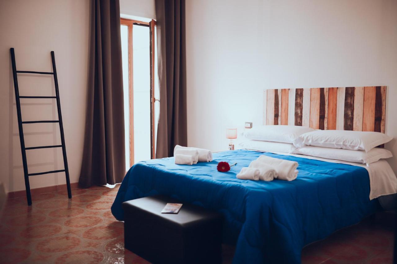 Jl Guest House 비에스테 외부 사진
