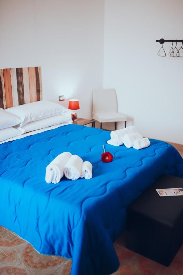 Jl Guest House 비에스테 외부 사진