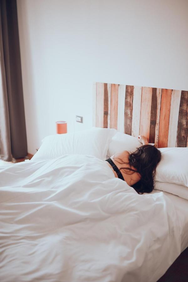 Jl Guest House 비에스테 외부 사진