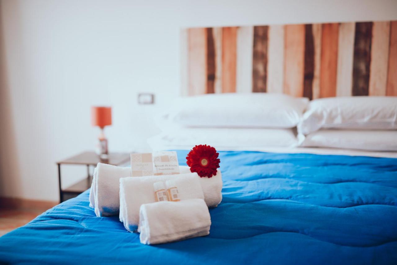 Jl Guest House 비에스테 외부 사진
