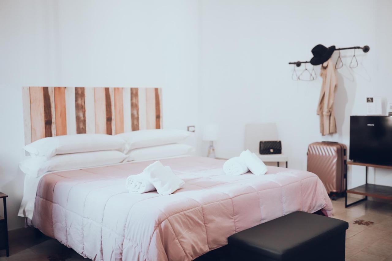 Jl Guest House 비에스테 외부 사진