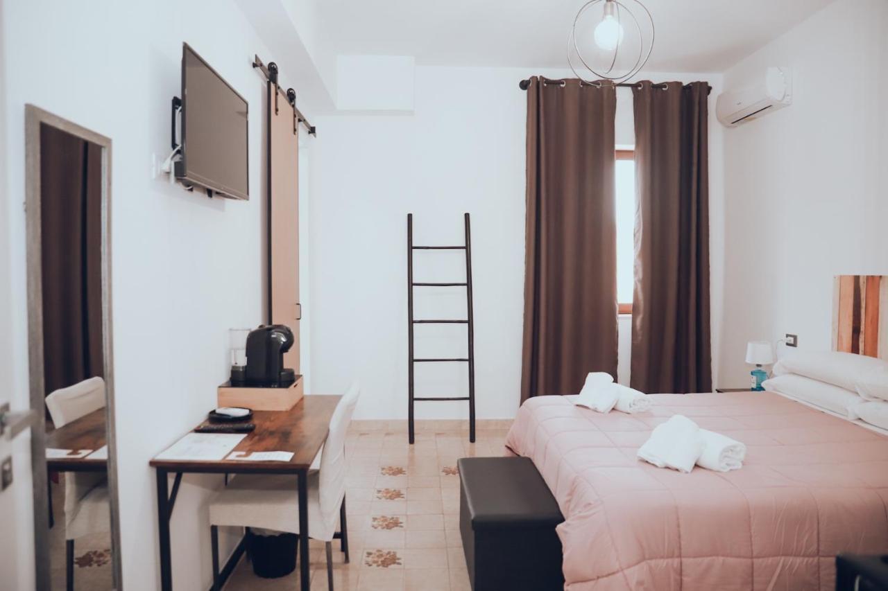 Jl Guest House 비에스테 외부 사진
