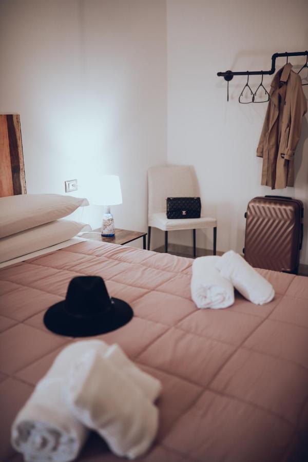Jl Guest House 비에스테 외부 사진